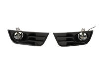 Ford Fusion 2002–2012 Miglas lukturi (modelis 2004-2006) foto 2
