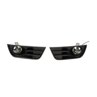 Miglas lukturi (modelis 2004-2006) foto 2