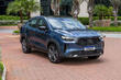 Fiat Fastback kroskupe apskats foto 1
