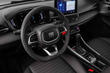 Fiat Fastback kroskupe apskats foto 5