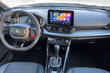 Fiat Fastback kroskupe apskats foto 6