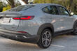 Fiat Fastback kroskupe apskats foto 4
