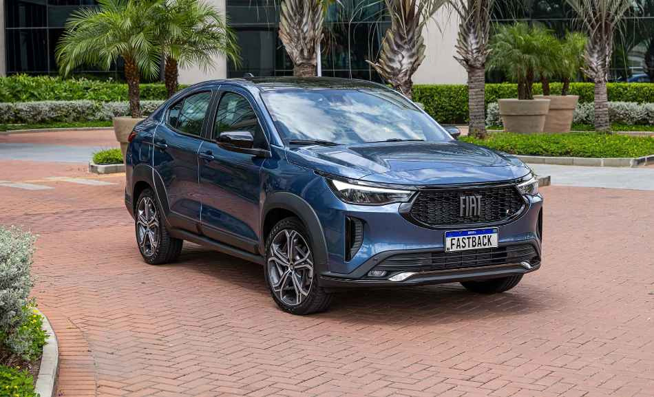 Fiat Fastback kroskupe apskats
