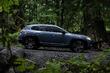 Apskats: stilīgais un komfortablais Mazda CX-50 foto 3