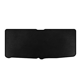 EVA bagāžnieka paklājiņš (R56, melns) Mini Clubman R55/R56 2007–2014