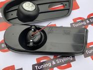 Volkswagen T4 Transporter 1990–2003 LED miglas lukturi foto 5
