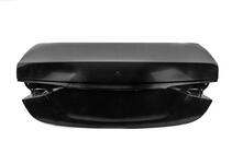 Mercedes S-class W221 2005–2013 Restailinga komplekts uz W223 AMG S63 foto 7