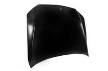 Mercedes S-class W221 2005–2013 Restailinga komplekts uz W223 AMG S63 foto 30