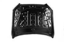 Mercedes S-class W221 2005–2013 Restailinga komplekts uz W223 AMG S63 foto 31