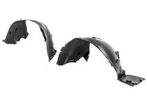 Mercedes S-class W221 2005–2013 Restailinga komplekts uz W223 AMG S63 foto 50