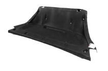 Mercedes S-class W221 2005–2013 Restailinga komplekts uz W223 AMG S63 foto 58