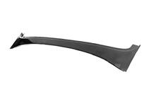 Mercedes S-class W221 2005–2013 Restailinga komplekts uz W223 AMG S63 foto 62
