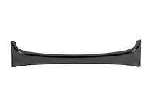 Mercedes S-class W221 2005–2013 Restailinga komplekts uz W223 AMG S63 foto 64