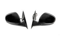 Mercedes S-class W221 2005–2013 Restailinga komplekts uz W223 AMG S63 foto 73