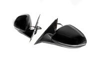 Mercedes S-class W221 2005–2013 Restailinga komplekts uz W223 AMG S63 foto 74