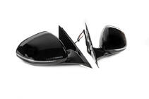 Mercedes S-class W221 2005–2013 Restailinga komplekts uz W223 AMG S63 foto 75