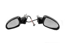 Mercedes S-class W221 2005–2013 Restailinga komplekts uz W223 AMG S63 foto 76