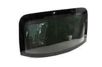 Mercedes S-class W221 2005–2013 Restailinga komplekts W223 AMG S63 (ar durvju rokturiem un ieliktņiem) foto 88