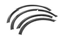 Mercedes GLE/ML class W166 2011–2018 Virsbūves komplekts GLE63 AMG (ar aizmugurējo buferi) foto 8