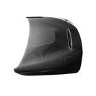 BMW 4 sērija F32/F33/F36 2012–2020 Karbona kapots V2 foto 5
