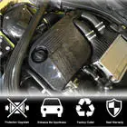 BMW 4 sērija F32/F33/F36 2012–2020 Dzinēja pārsegs (F82/F83, oglekļa šķiedra) foto 2