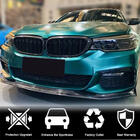 BMW 5. sērija G30/G31 2017–2023 Nieru reste M-Look V2 (2017-2020, oglekļa šķiedra) foto 2
