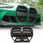 BMW 4. sērija G22/23/26 2020– Nieru restes V2 (G82/G83, oglekļa šķiedra) foto 2