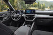 Ford Explorer apskats: 2024. gada atjauninājums foto 6