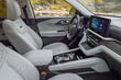 Ford Explorer apskats: 2024. gada atjauninājums foto 5