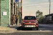 Dacia Spring 2024: pilsētas elektroauto apskats foto 1