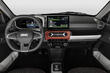 Dacia Spring 2024: pilsētas elektroauto apskats foto 6