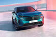 Peugeot 3008 III: Jaunās paaudzes krosovera apskats foto 3