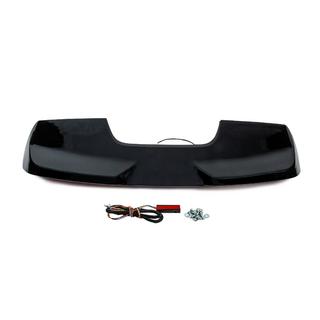 Spoileris Long LED Toyota Land Cruiser 300 2021– foto 4