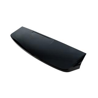 Spoileris Toyota Land Cruiser Prado 250 2023– foto 4