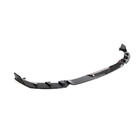 BMW 2. sērija G42 2021– Carbon FullSet virsbūves komplekts (G87) foto 8