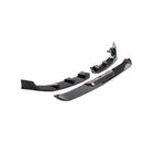 BMW 2. sērija G42 2021– Carbon FullSet virsbūves komplekts (G87) foto 9