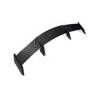 BMW 4. sērija G22/23/26 2020– Carbon FullSet virsbūves komplekts (G82) foto 11
