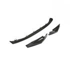 BMW 4. sērija G22/23/26 2020– Carbon FullSet virsbūves komplekts (G82) foto 3