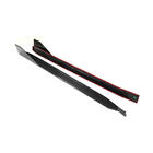 BMW 4. sērija G22/23/26 2020– Carbon FullSet virsbūves komplekts (G82) foto 6