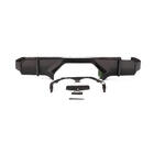 BMW 4. sērija G22/23/26 2020– Carbon FullSet virsbūves komplekts (G82) foto 8