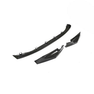 Carbon FullSet virsbūves komplekts (G82) BMW 4. sērija G22/23/26 2020– foto 3