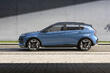 Hyundai Bayon 2024: kompaktā krosovera apskats foto 3