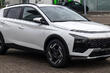 Hyundai Bayon 2024: kompaktā krosovera apskats foto 1