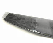 Lamborghini Huracan 2014– Spoileris (karbons) foto 10