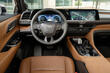 Toyota Crown Signia hibrīdā krosovera apskats foto 5