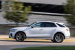 Genesis GV70 premium krosovera apskats foto 5