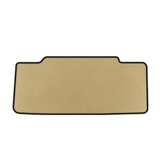 EVA bagāžnieka paklājiņš (F56, Beige) Mini Cooper F55/56/57 2014–2023