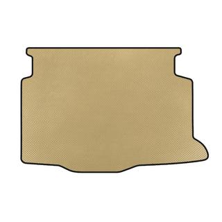 EVA bagāžnieka paklājiņš (HB, USA, Beige)