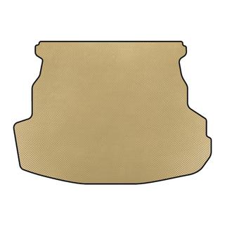 Bagāžnieka paklājiņš (SD, Bēšs)