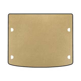 EVA V2 bagāžnieka paklājiņš (Bēšs)